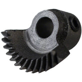 Singer Lower Shaft Gear #V620074000